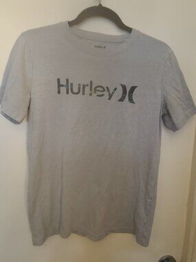 Youth Hurley Tshirt